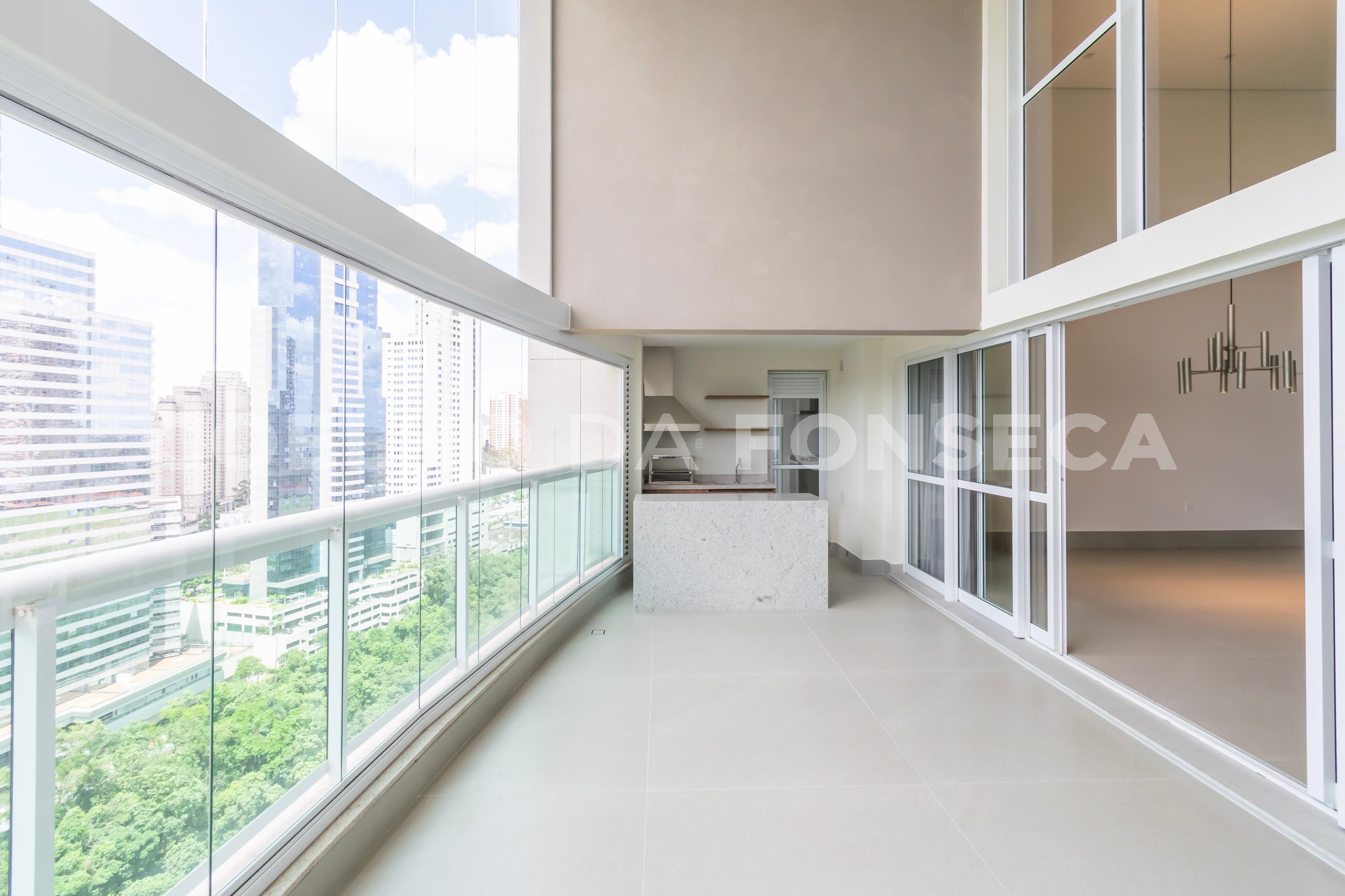 Espaço Gourmet (Unidade)