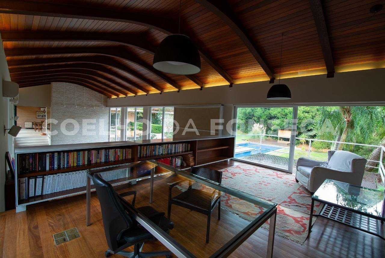 Sala (2)