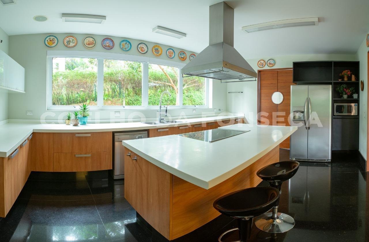 Cozinha