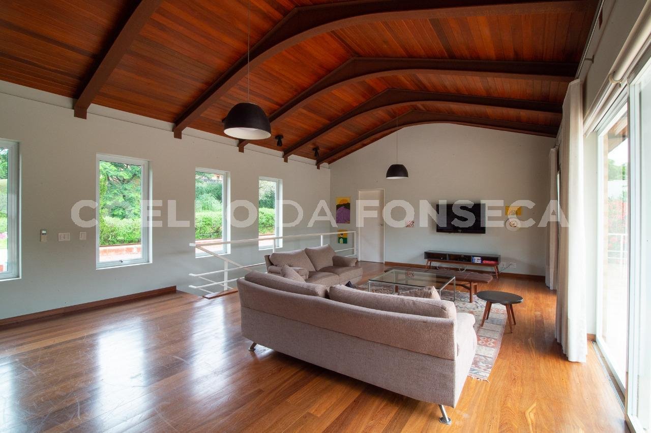 Home Theater