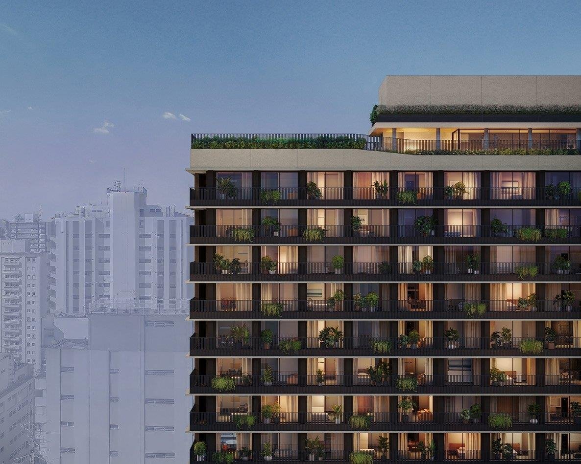 Perspectiva artística