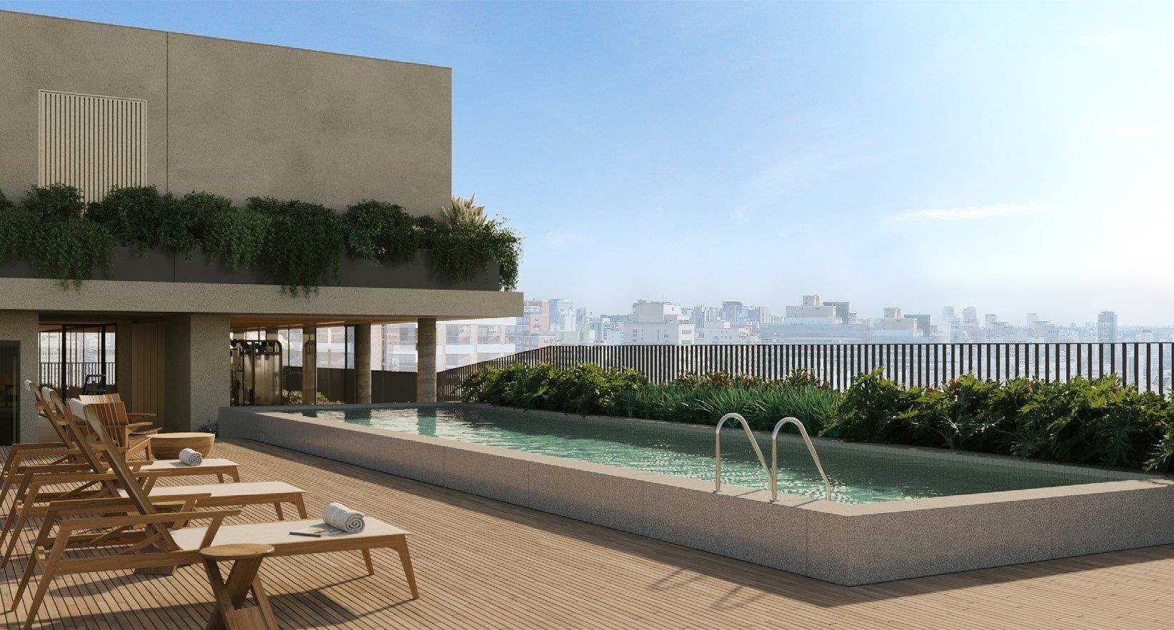 Perspectiva artística