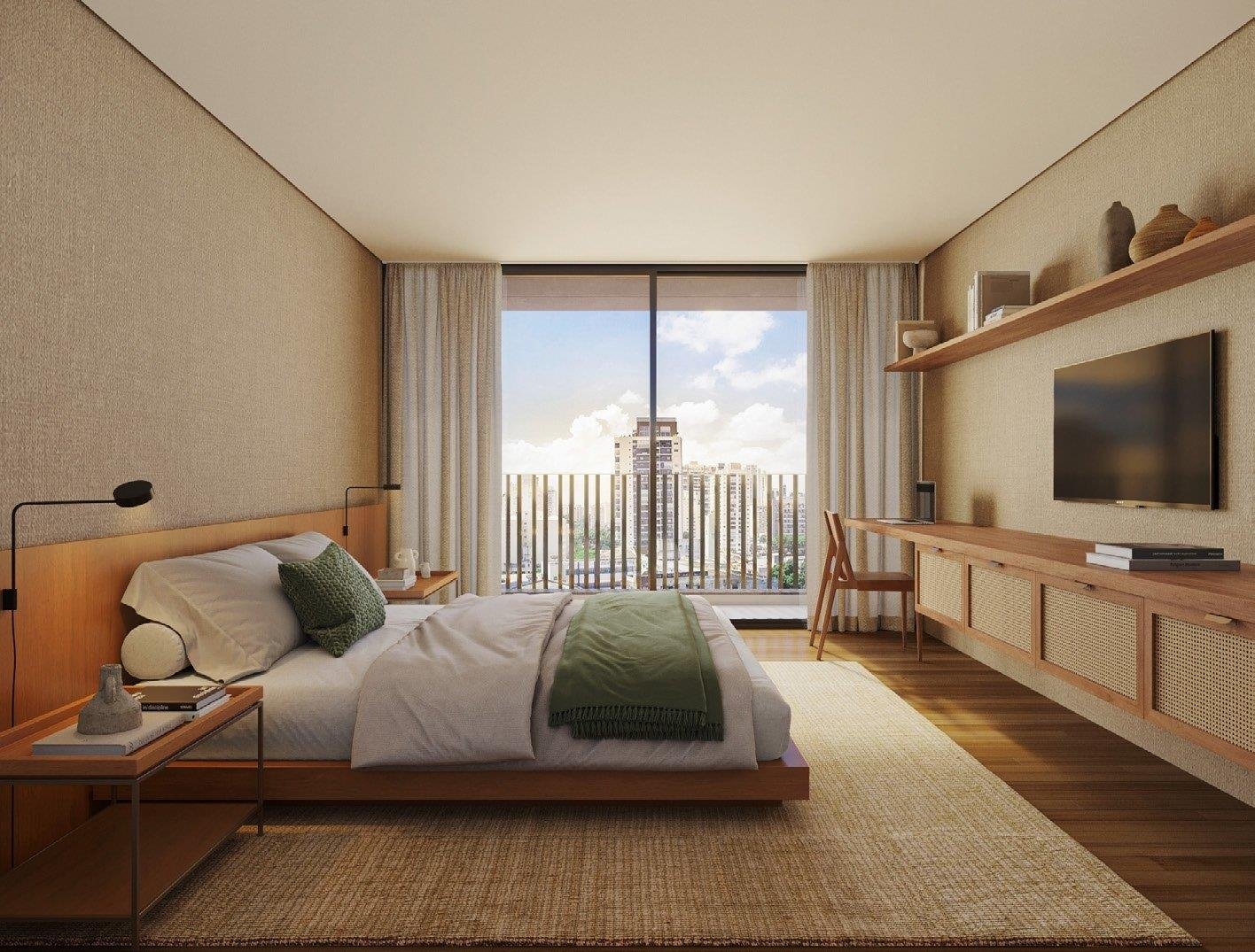 Perspectiva artística