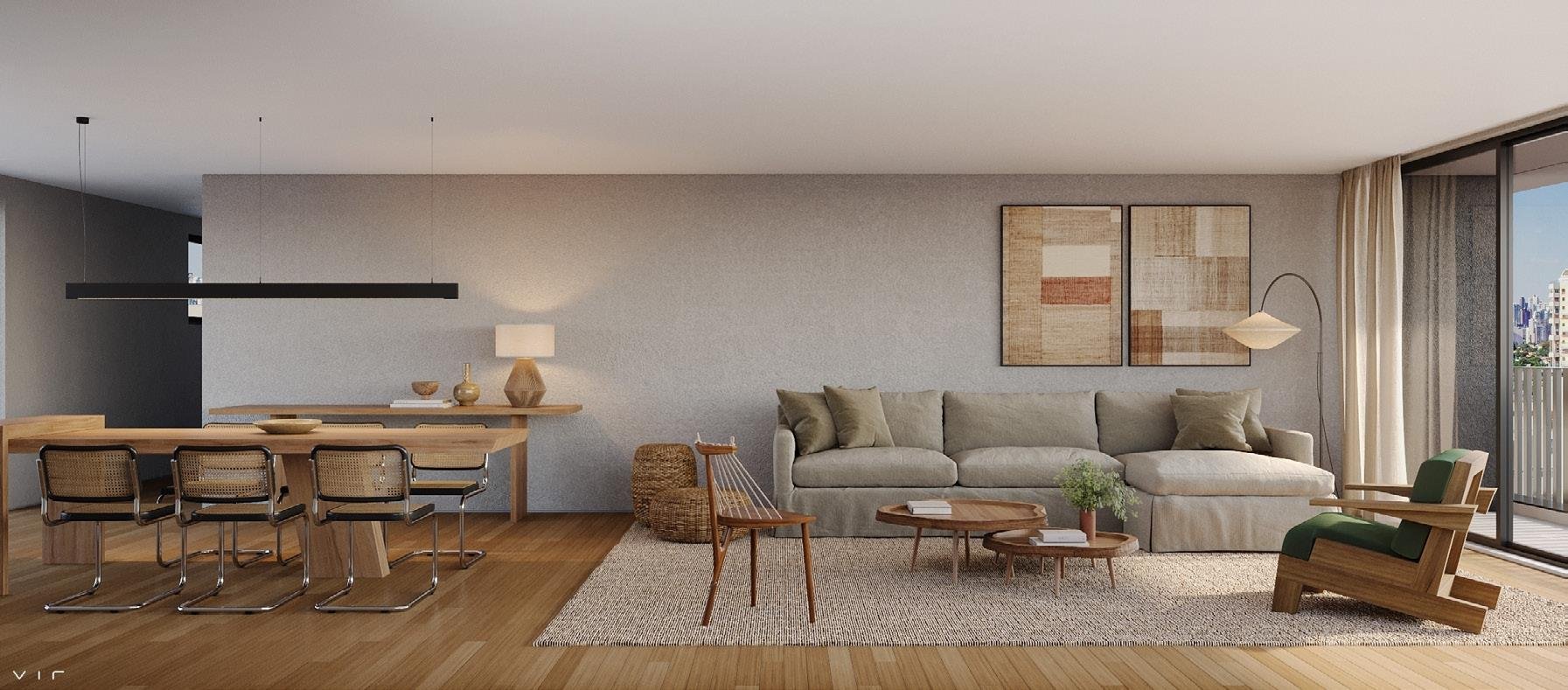 Perspectiva artística