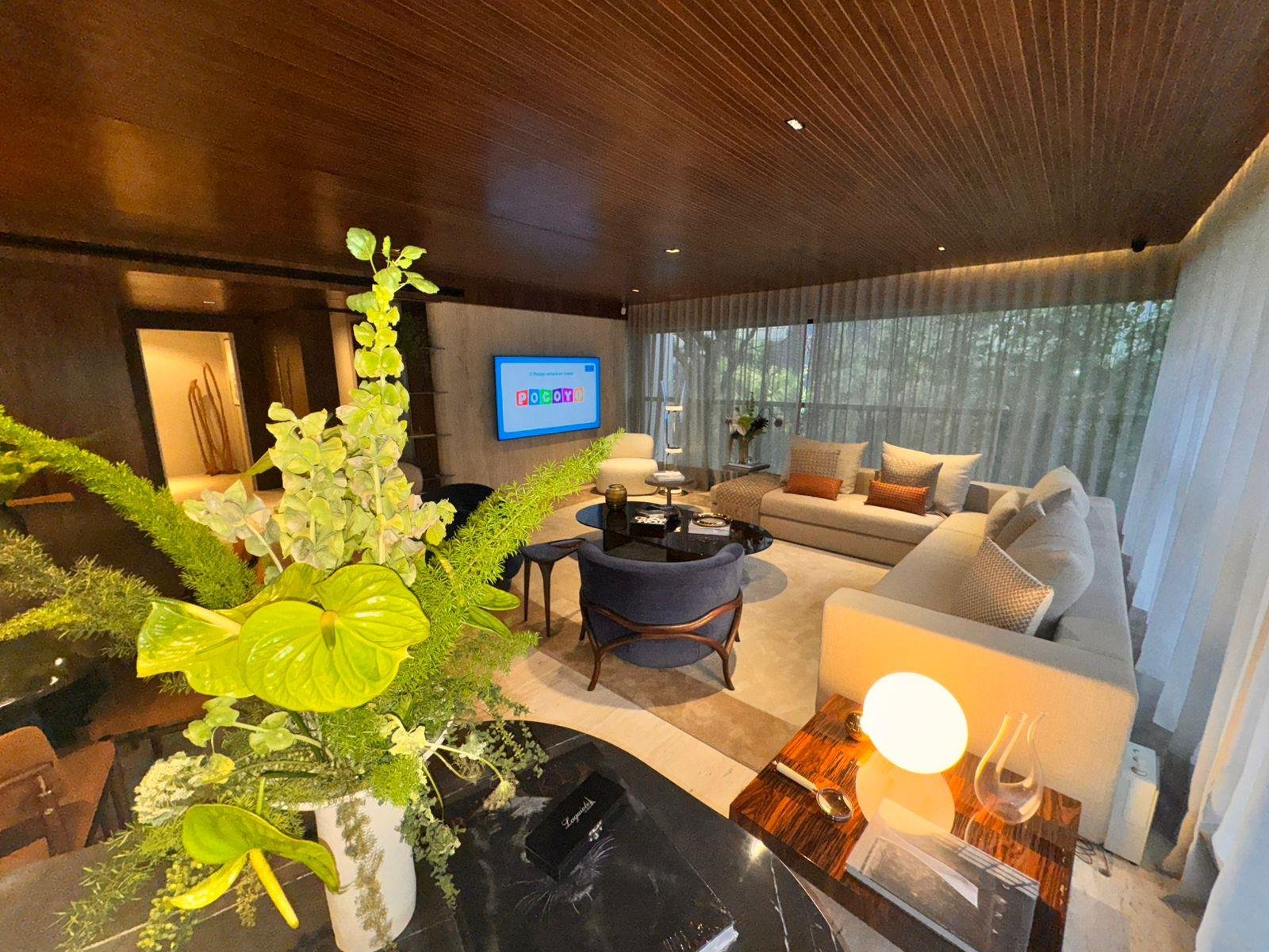 Perspectiva artística