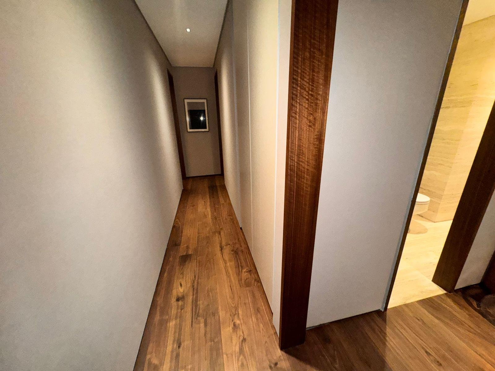 Perspectiva artística