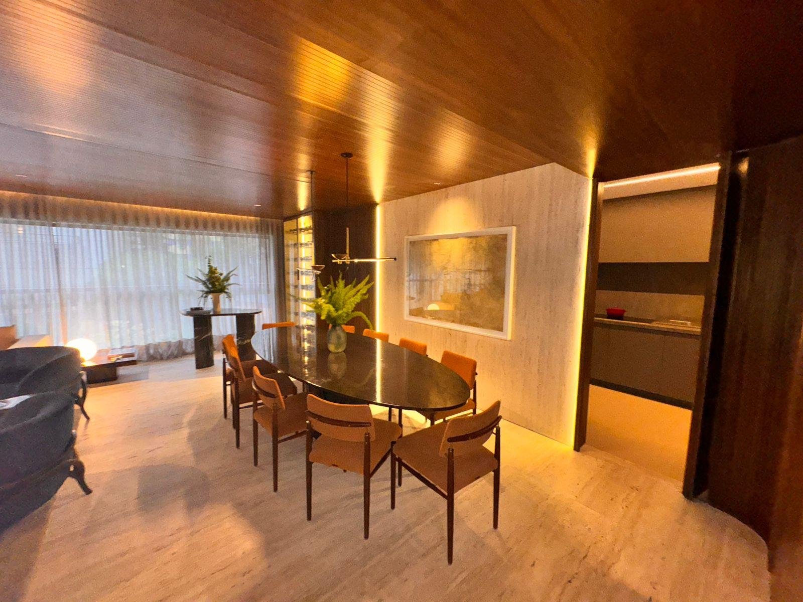 Perspectiva artística