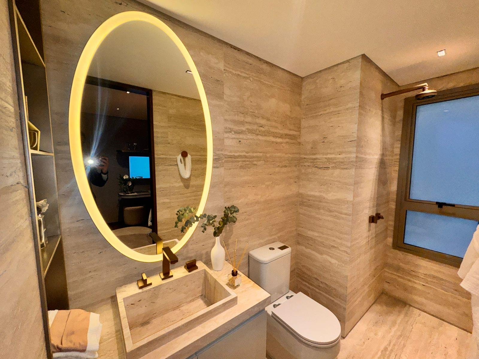 Perspectiva artística