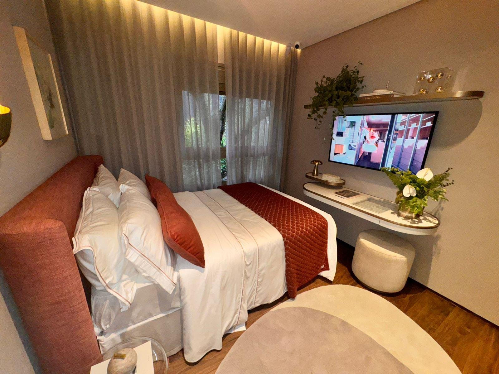 Perspectiva artística