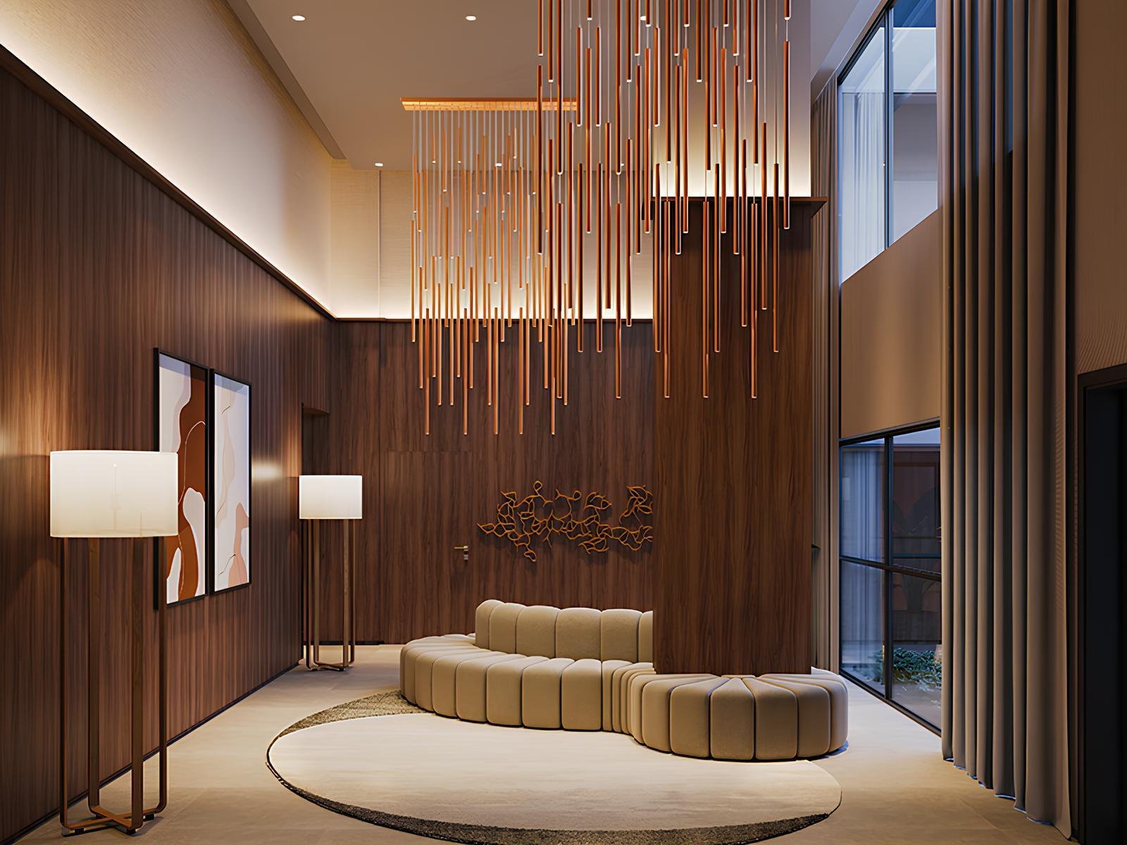 Perspectiva artística