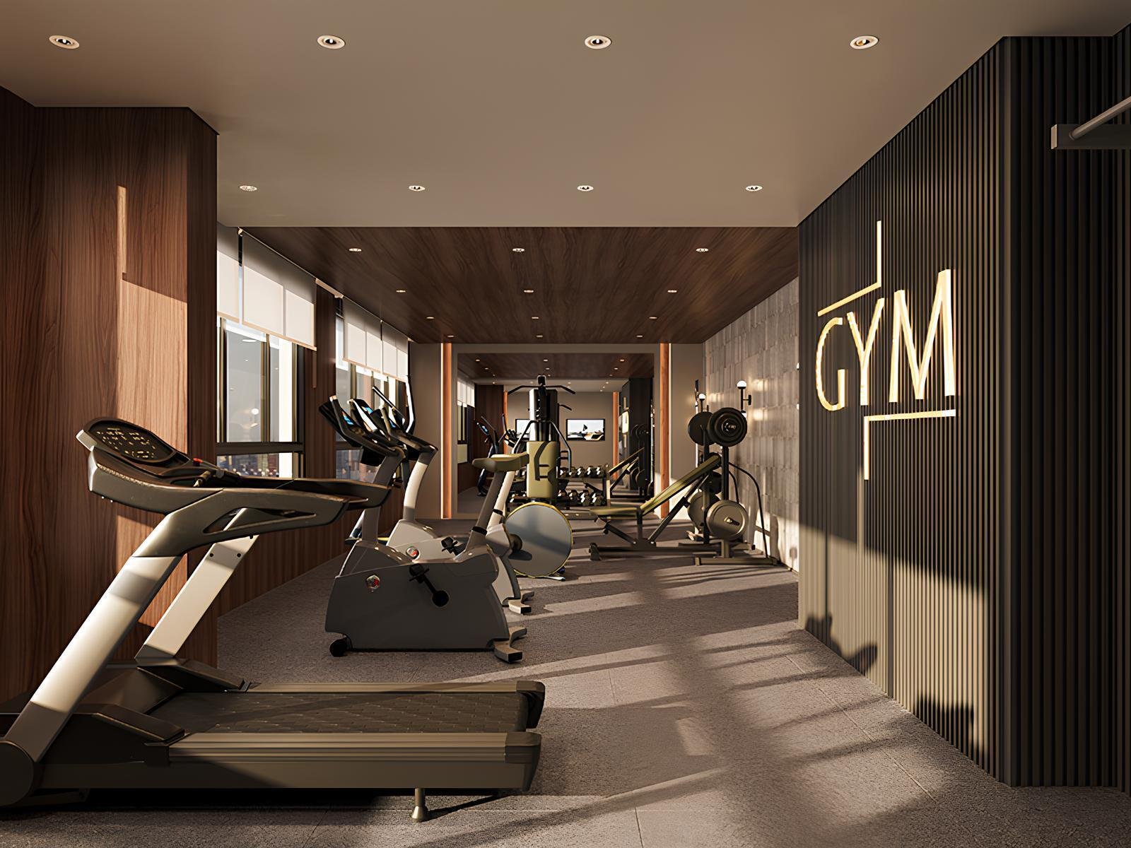 Perspectiva artística