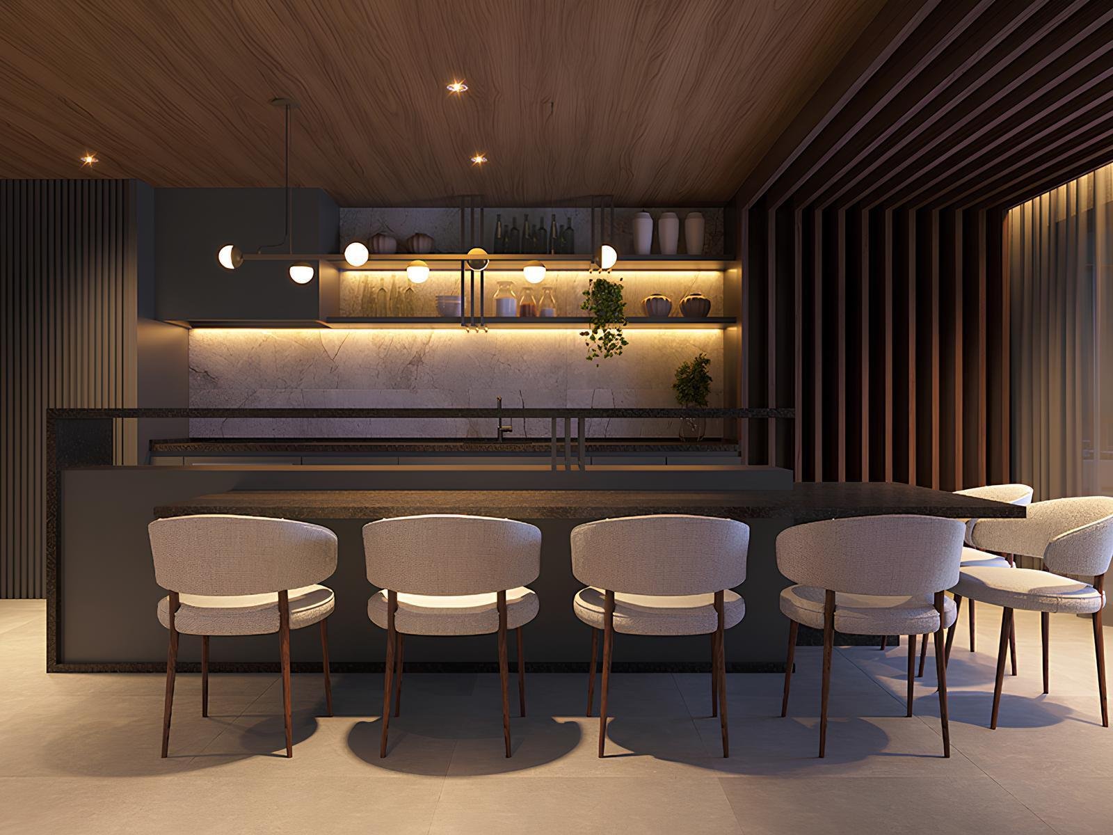 Perspectiva artística