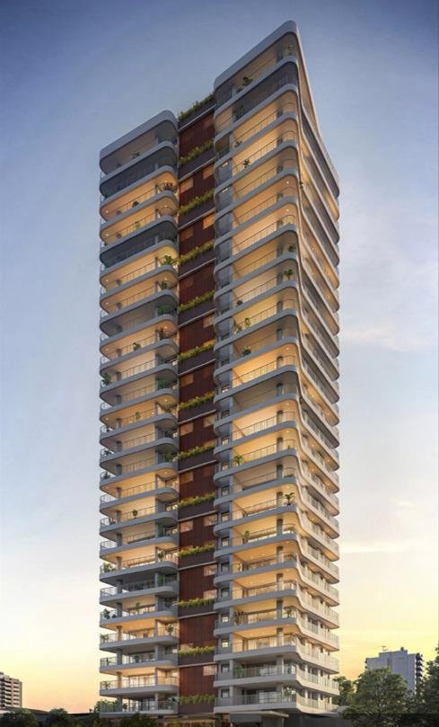 Perspectiva artística