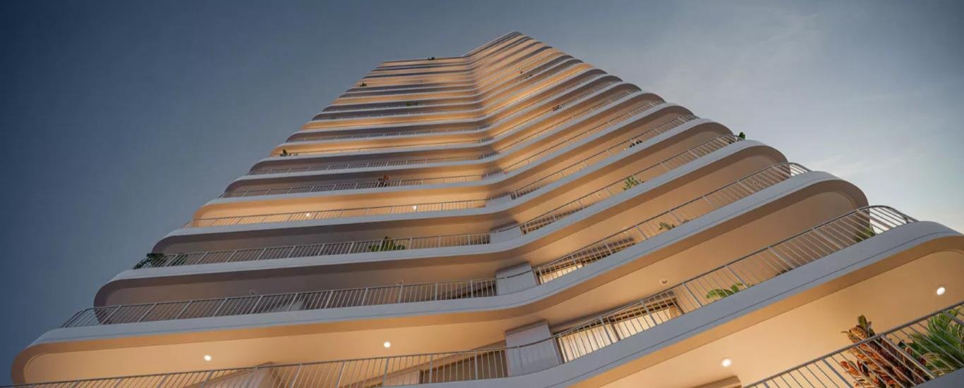 Perspectiva artística