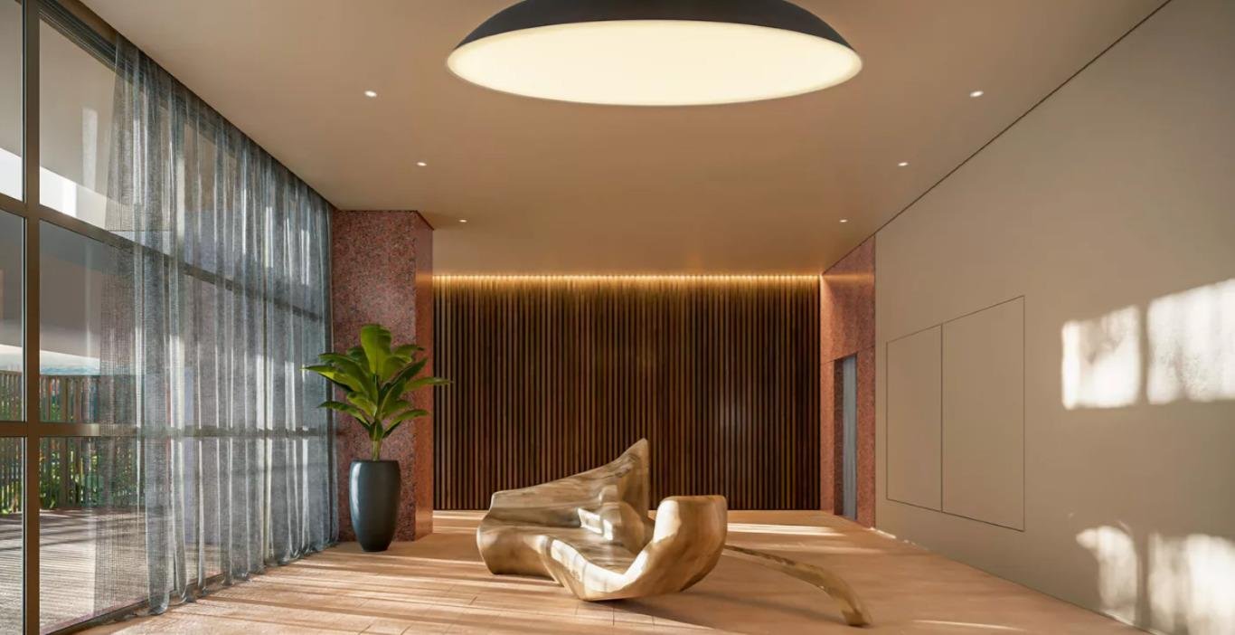 Perspectiva artística