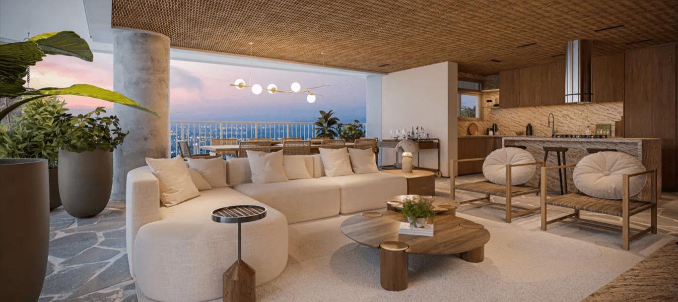 Perspectiva artística