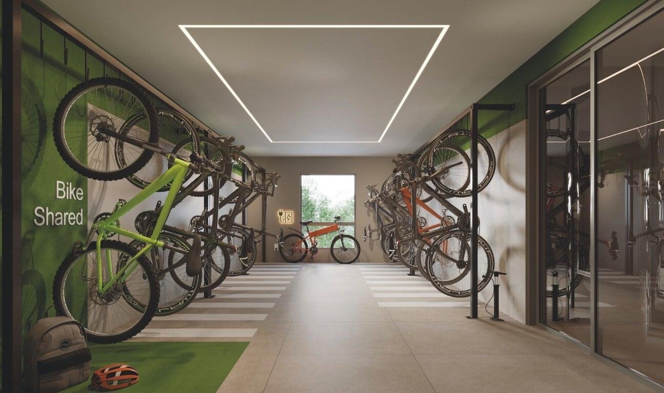 Perspectiva artística