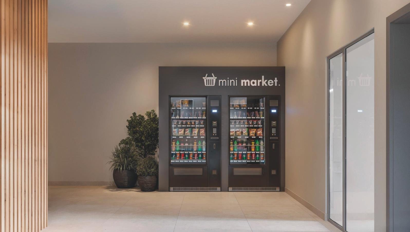 Perspectiva artística