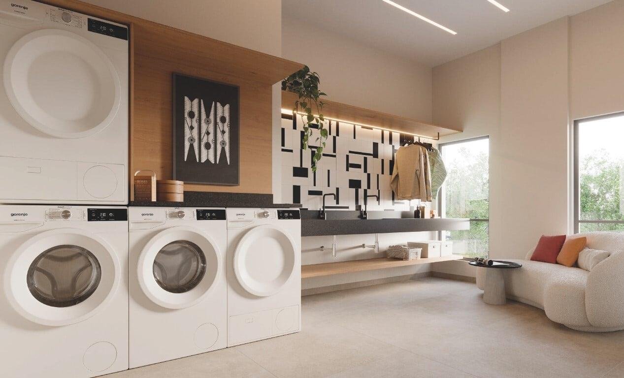 Perspectiva artística