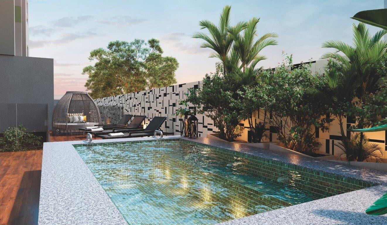 Perspectiva artística