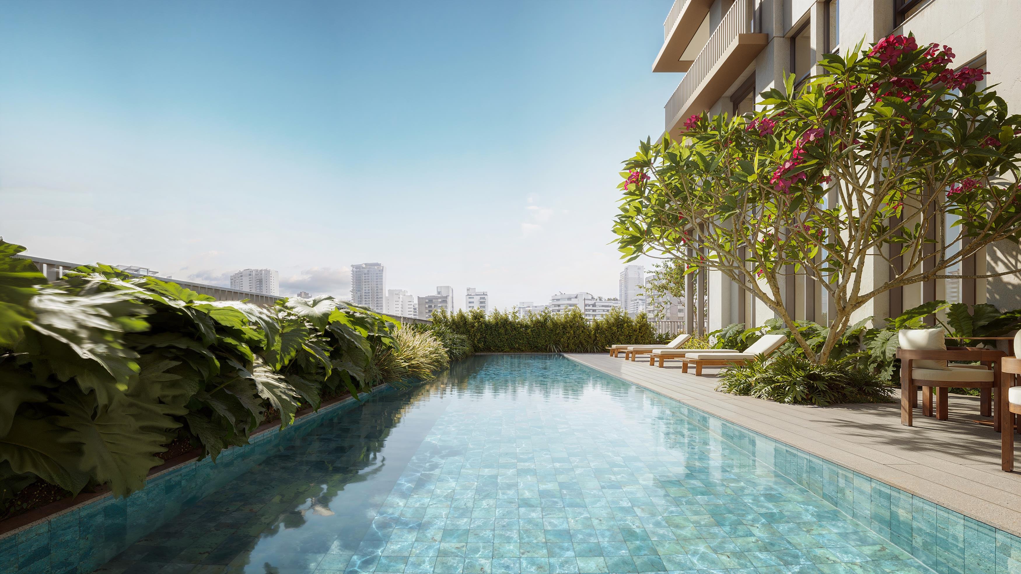 Perspectiva artística