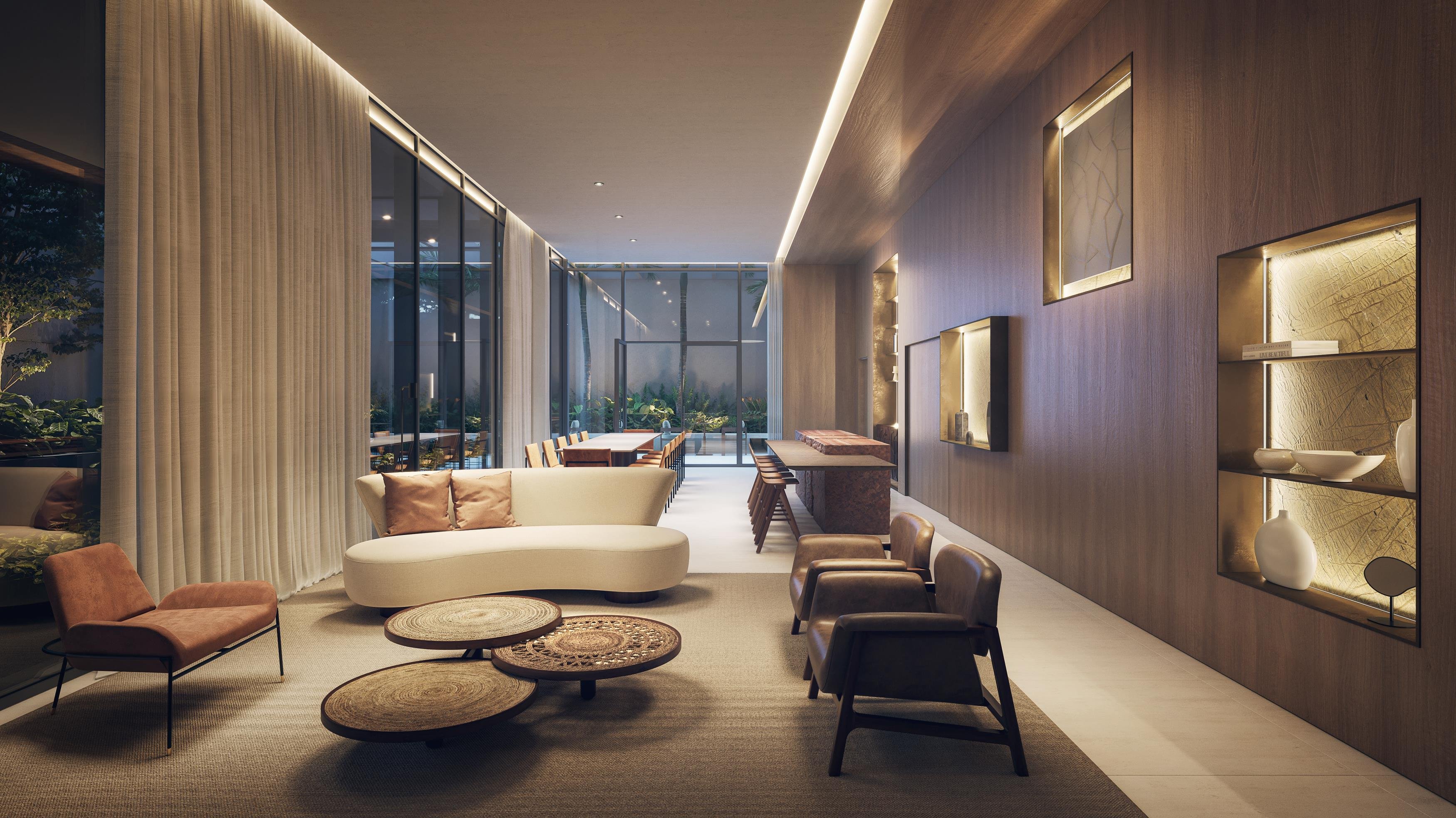 Perspectiva artística