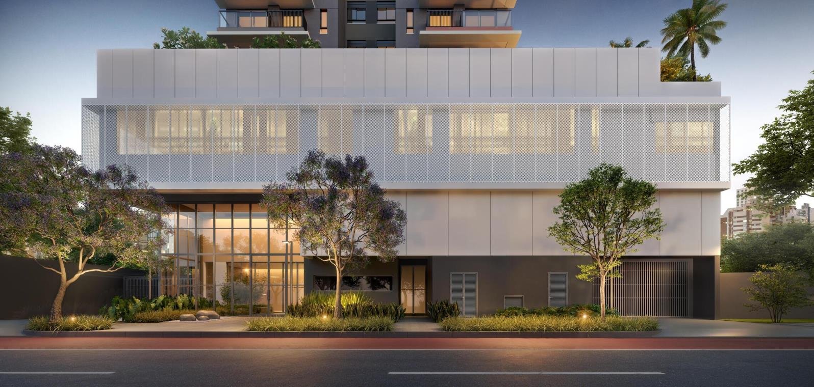 Perspectiva artística