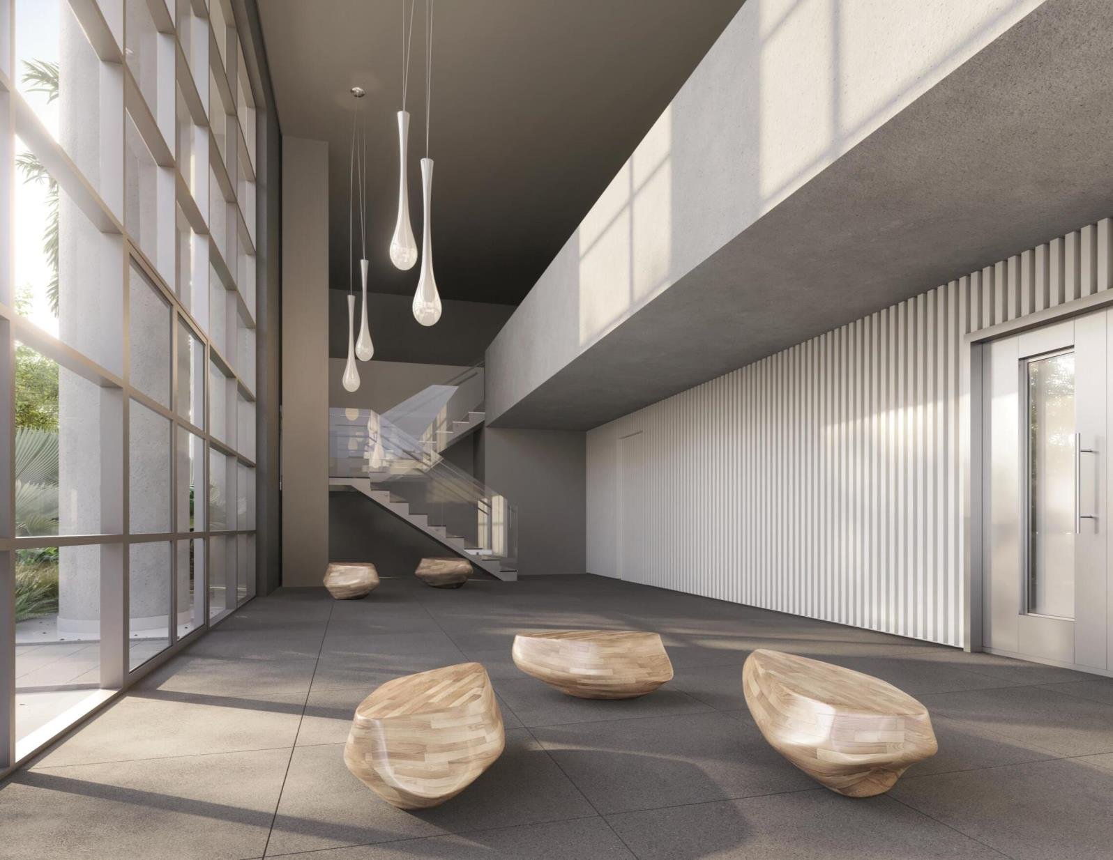 Perspectiva artística