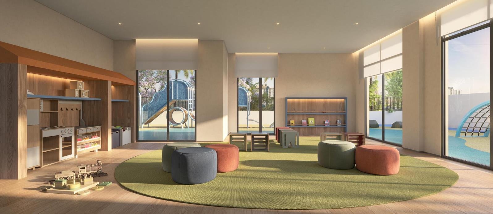 Perspectiva artística