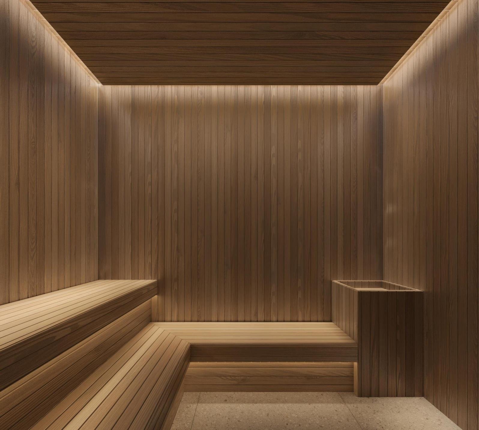 Perspectiva artística