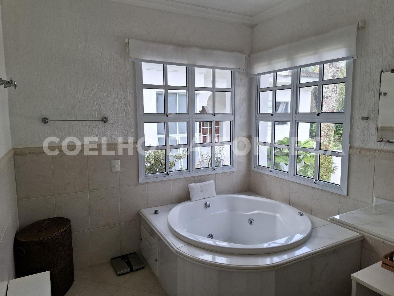 Lavabo