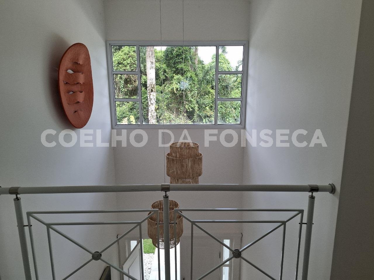 Hall de Entrada
