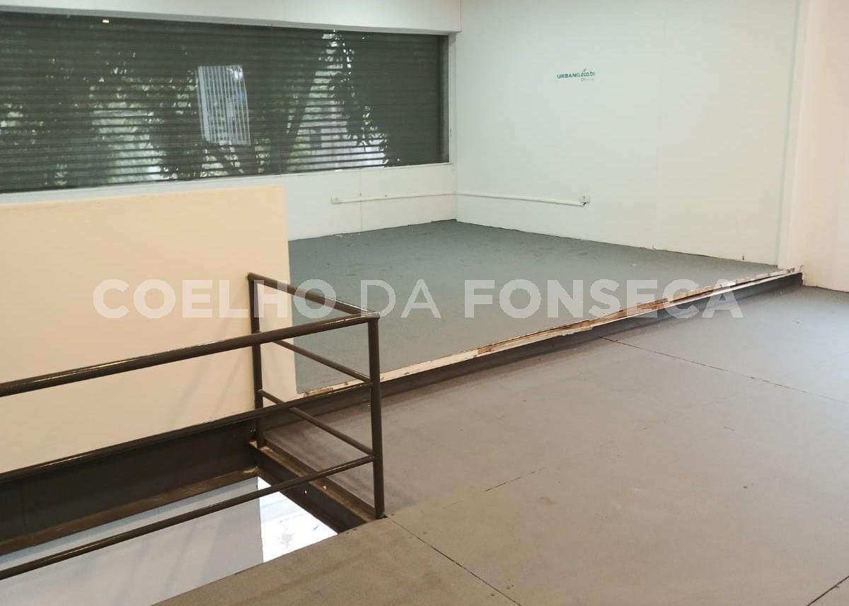Sala Comercial (1)