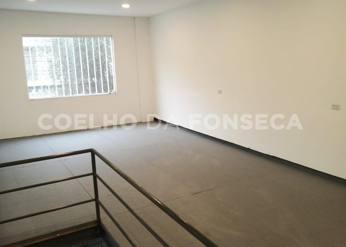 Sala Comercial (1)