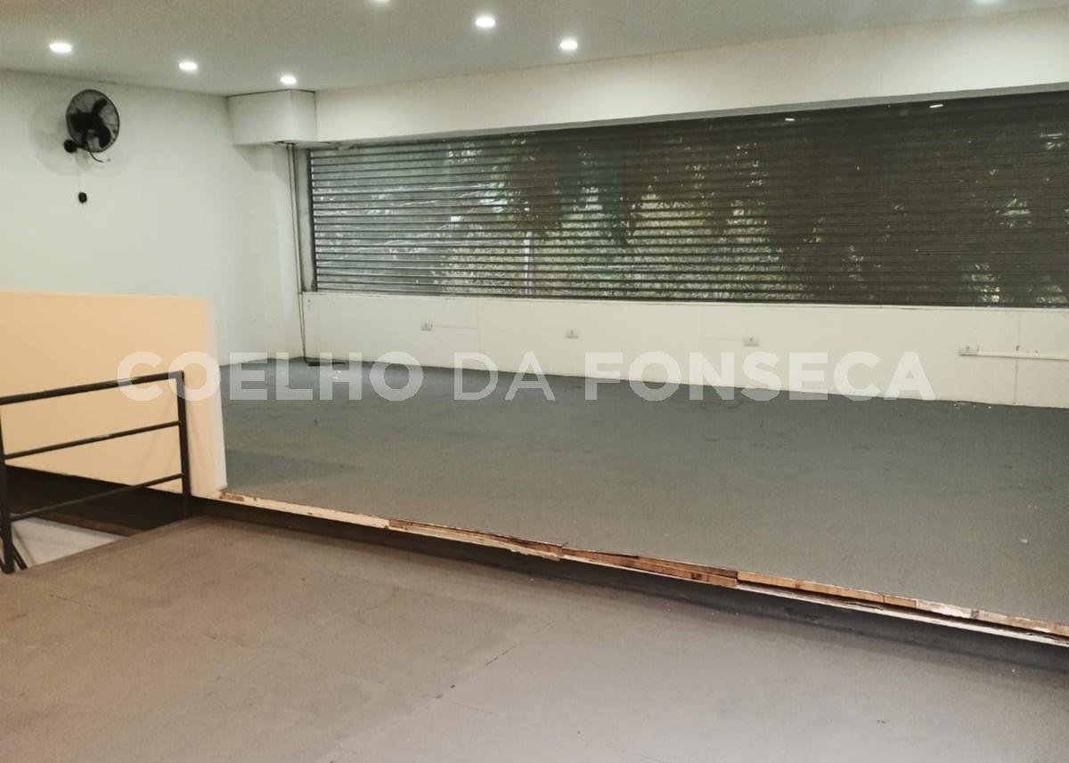 Sala Comercial (1)