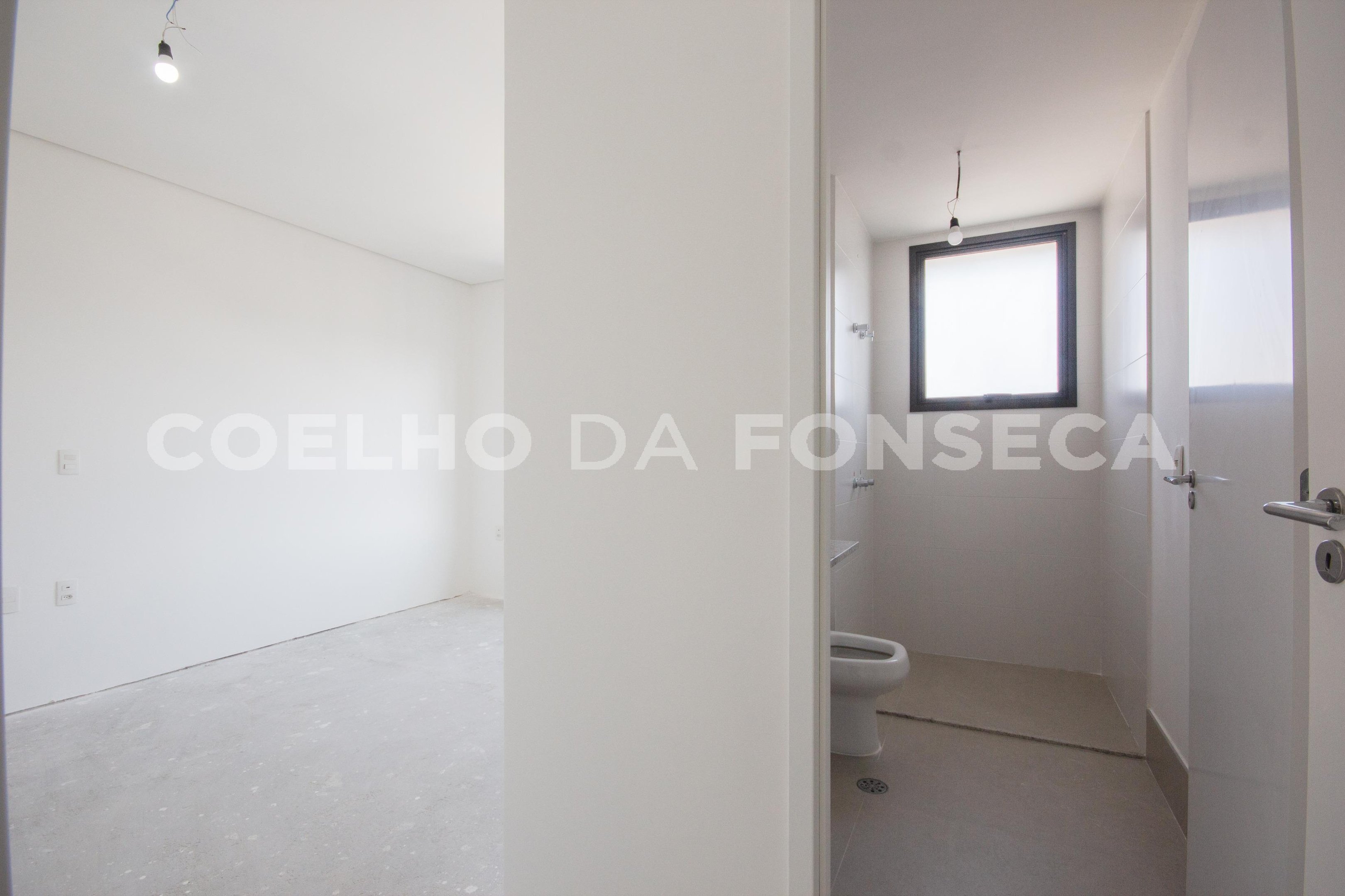 Suíte 3
