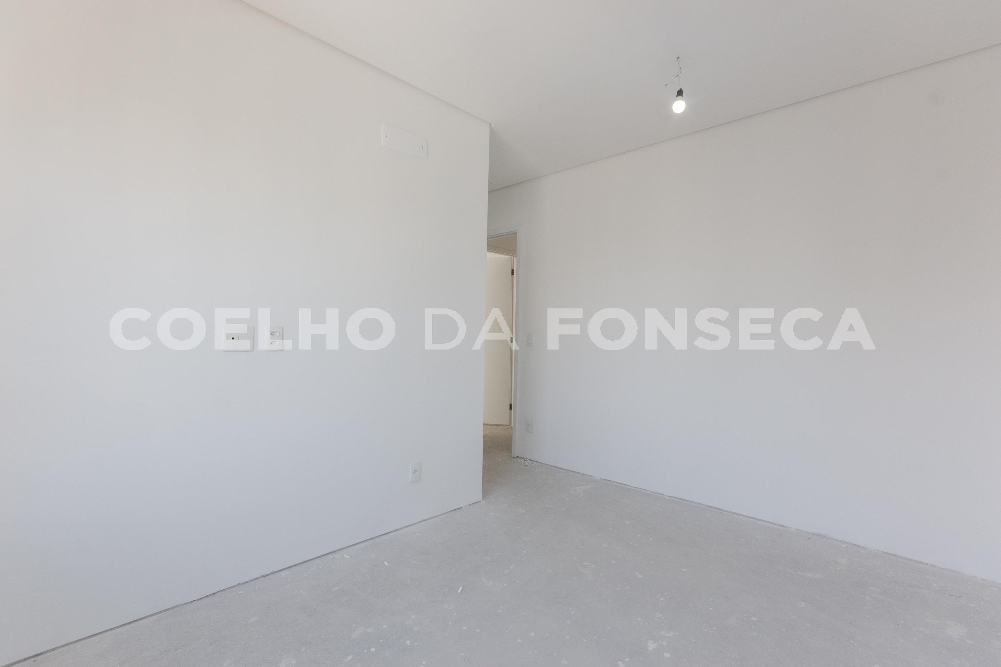 Suíte 3