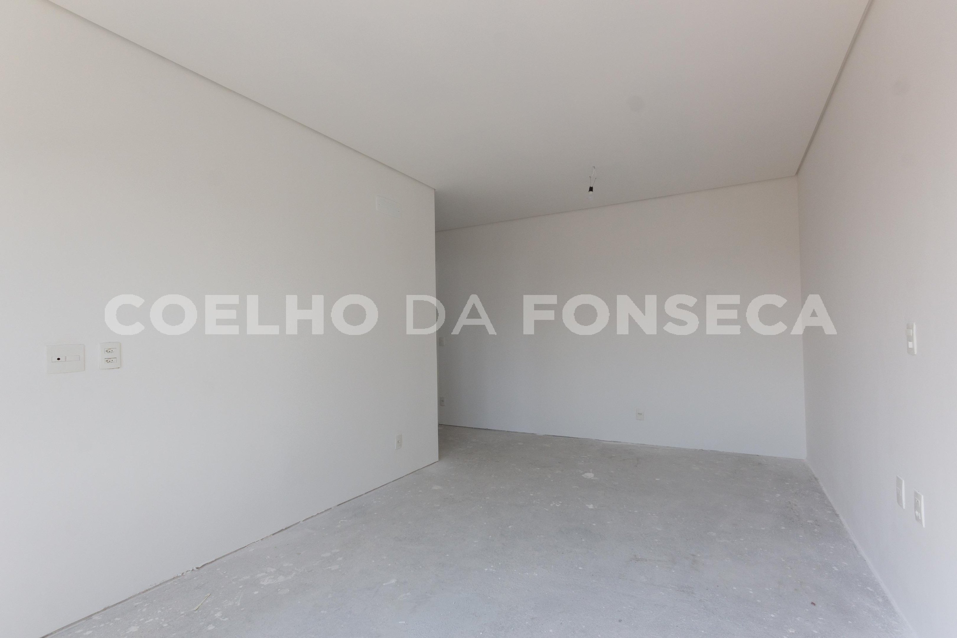 Suíte Master