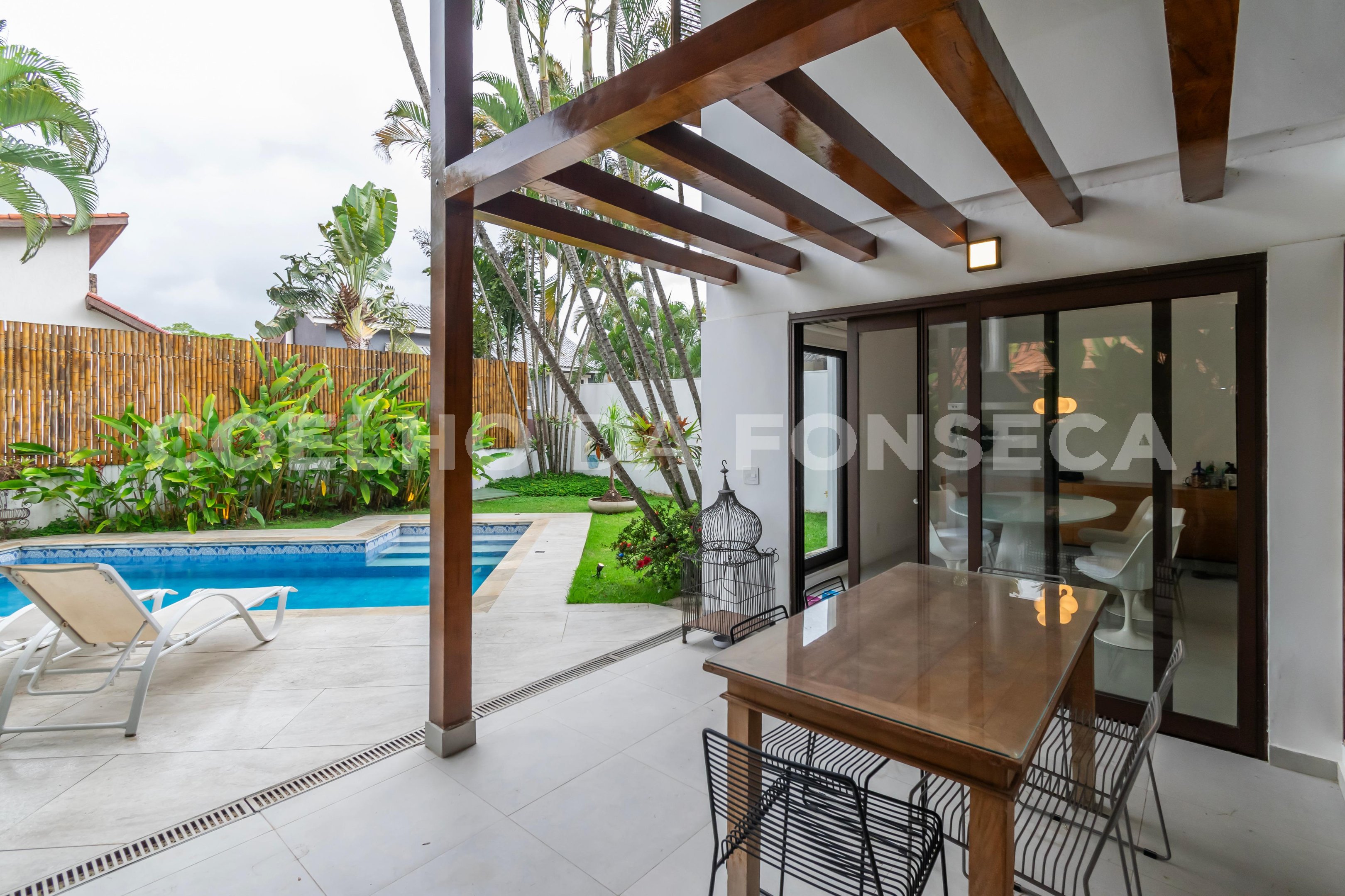 Espaço Gourmet (Unidade)