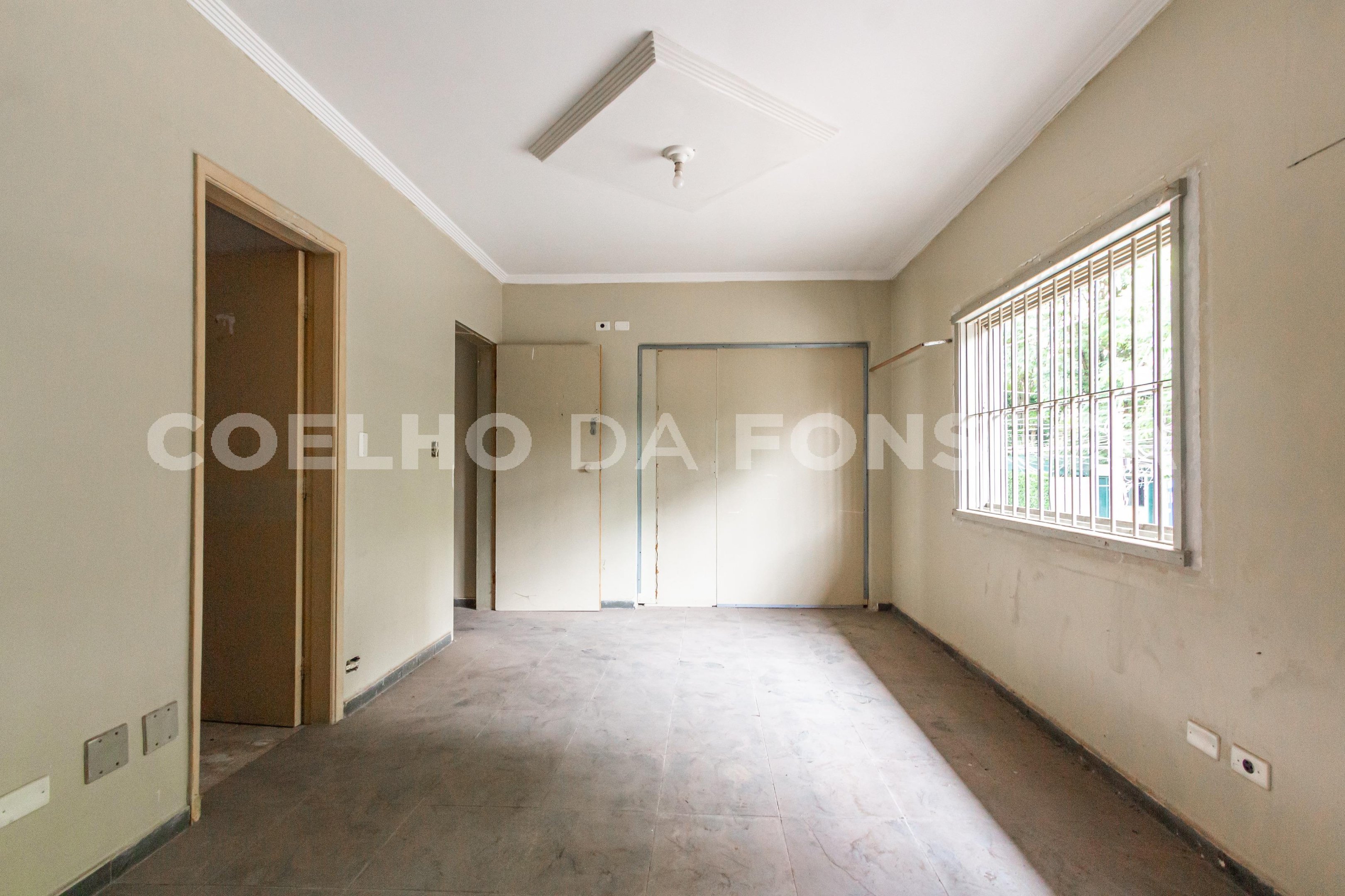 Sala Comercial