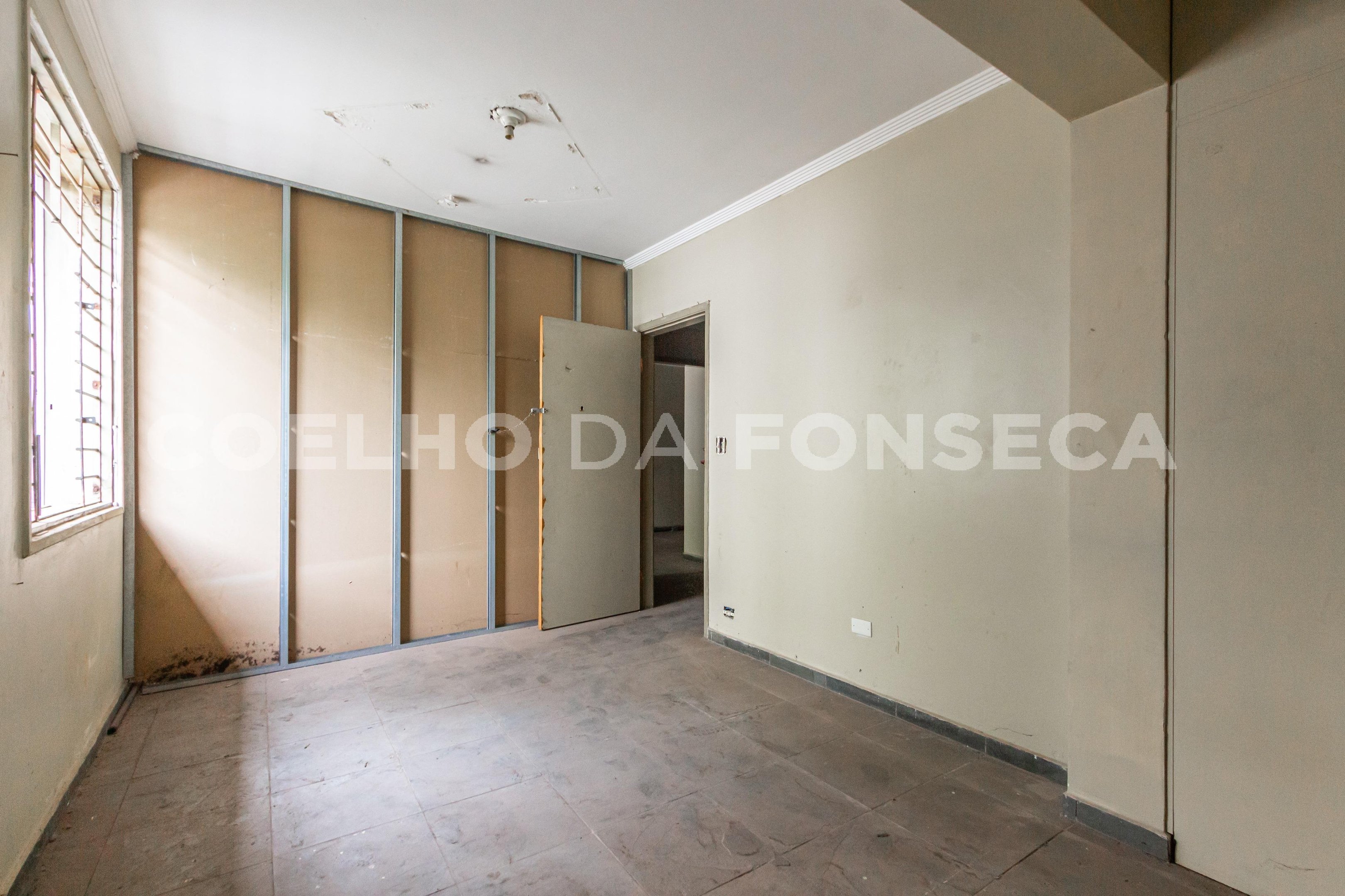 Sala Comercial