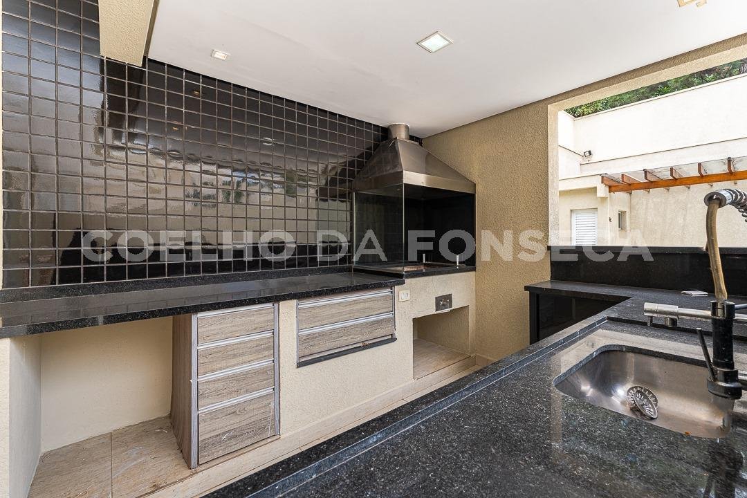 Espaço Gourmet (Unidade)