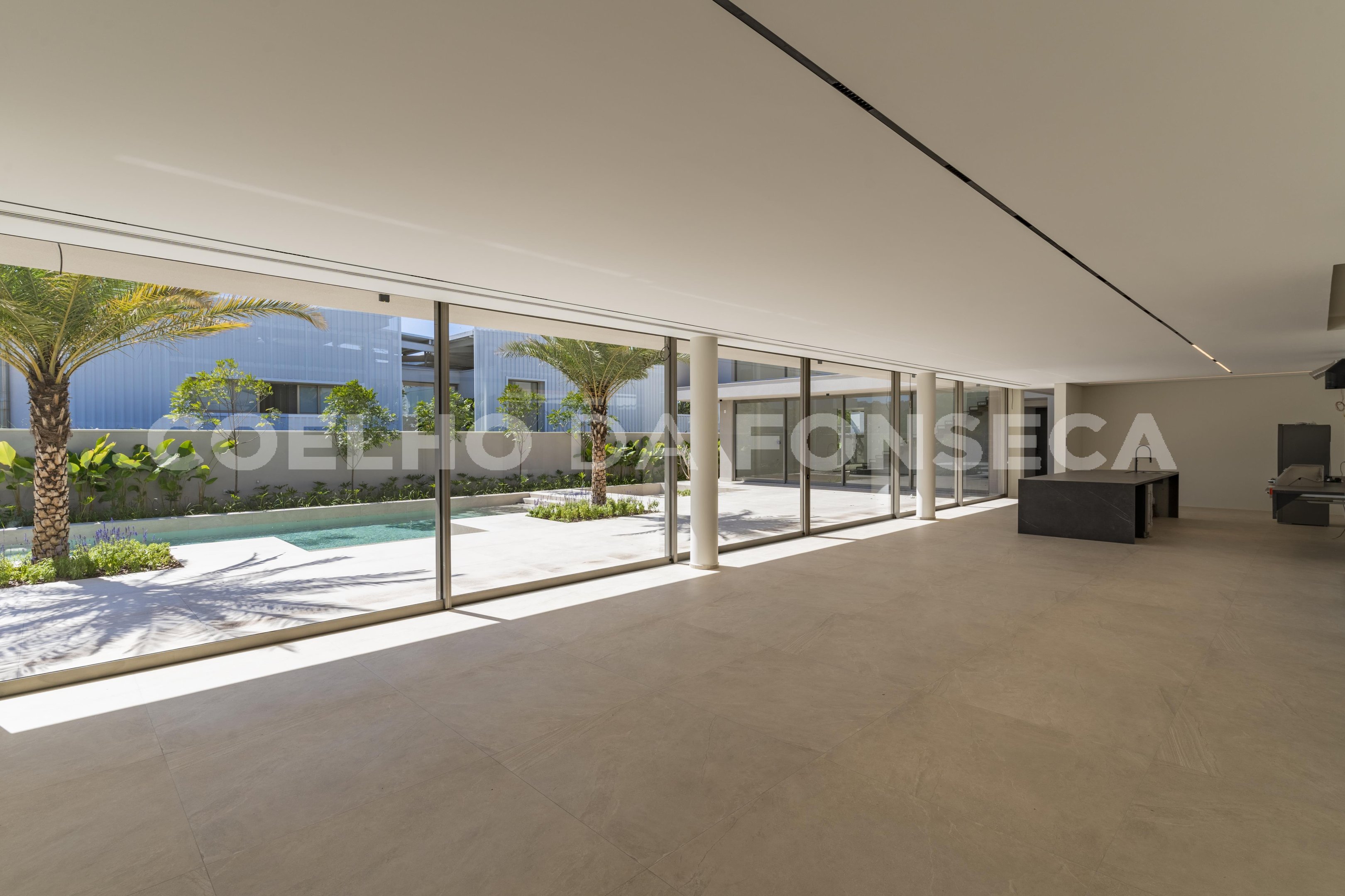 Espaço Gourmet (Unidade)