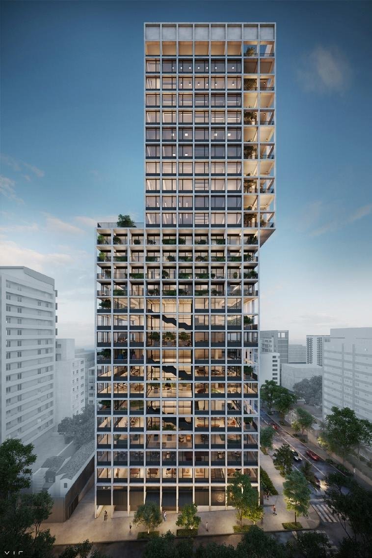 Perspectiva artística