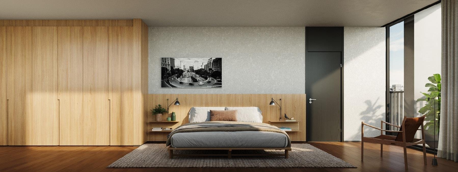 Perspectiva artística