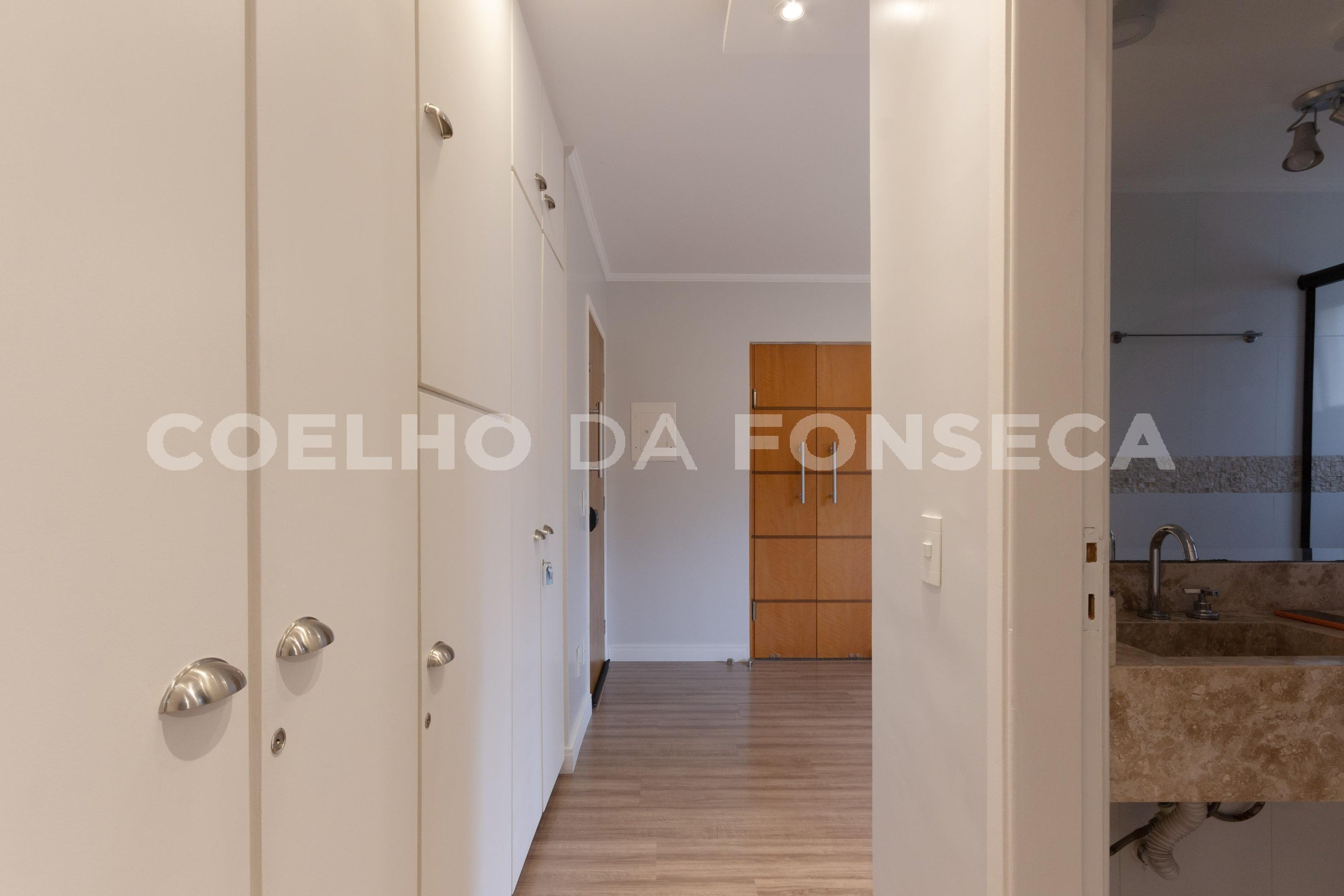 Suíte