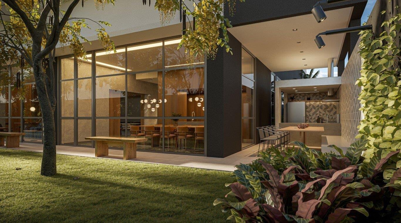 Perspectiva artística