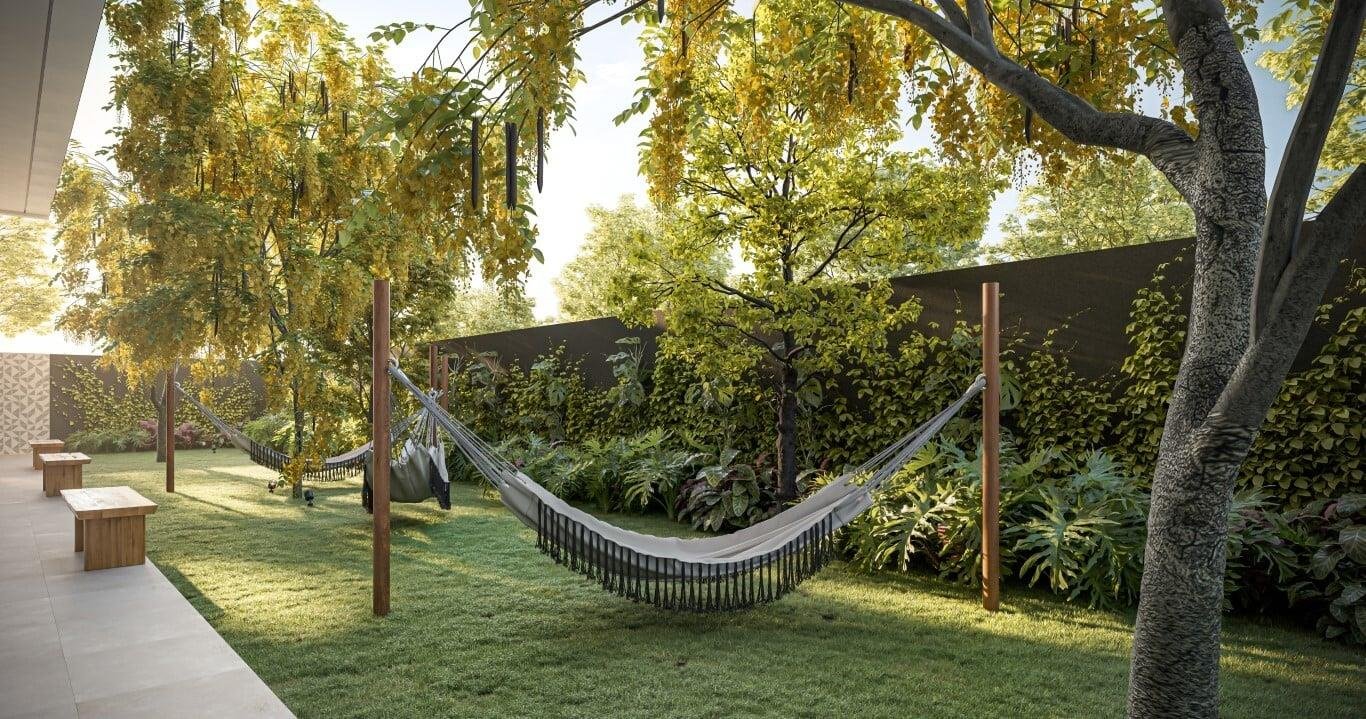 Perspectiva artística