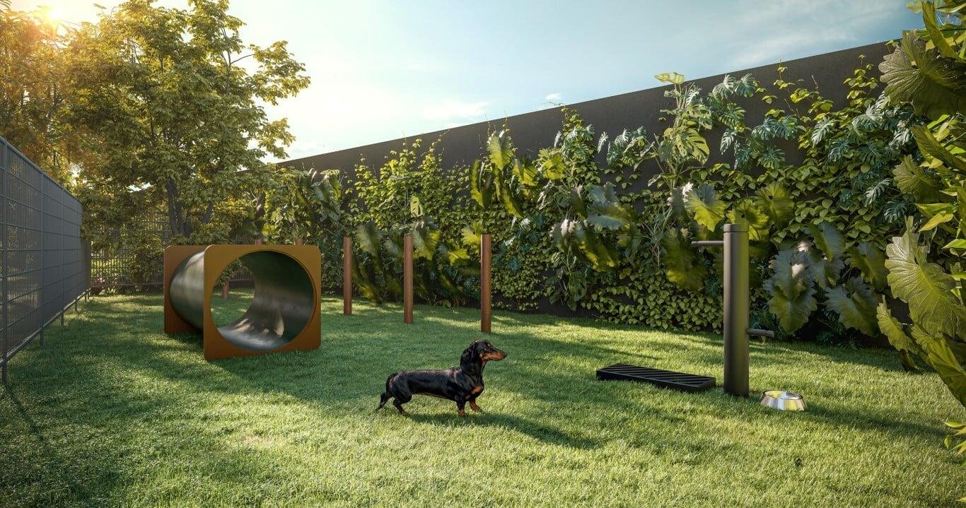 Perspectiva artística