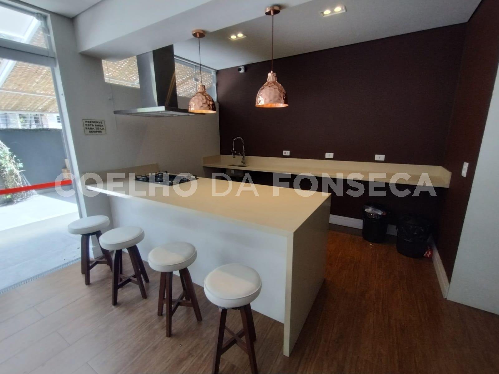 Espaço Gourmet (Empreendimento)